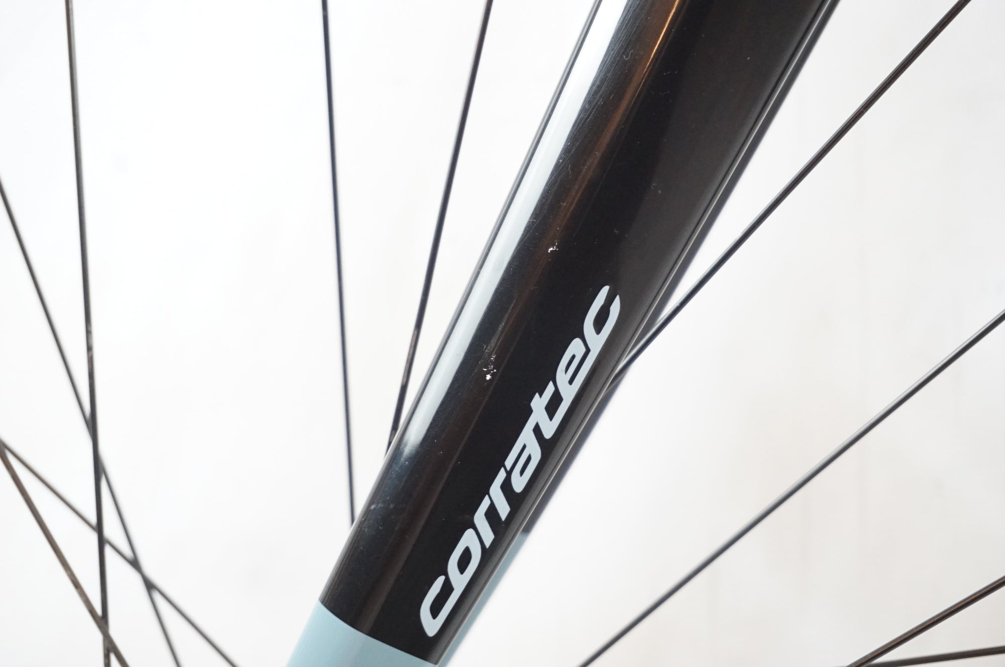 CORRATEC 「コラテック」 CT-ROAD CLARIS 2024年モデル ロードバイク / 浦和ベース