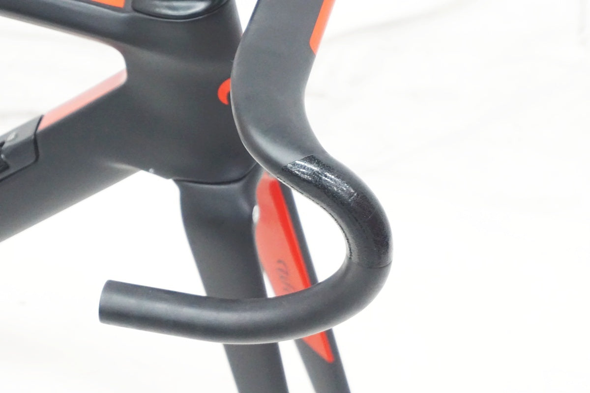 WILIER 「ウィリエール」 CENTO 10 AIR PRO 2019年モデル フレームセット / 大阪美原北インター店
