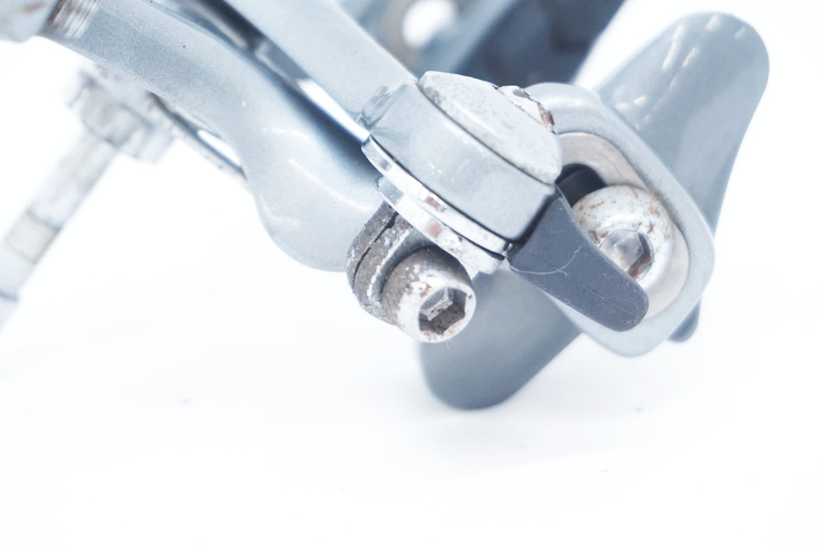 SHIMANO 「シマノ」 600 BR-6400 キャリパーブレーキセット / 大阪美原北インター店