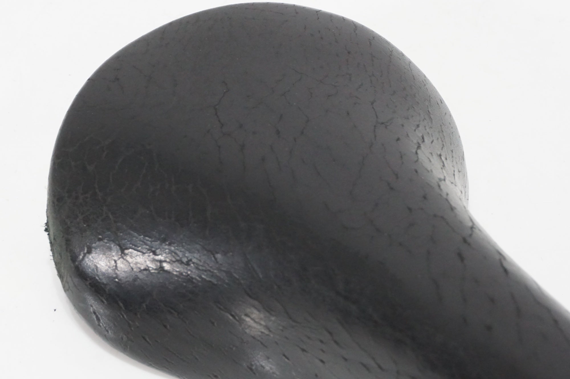 SELLE SAN MARCO 「セラサンマルコ」 ROLLS サドル / AKIBA店