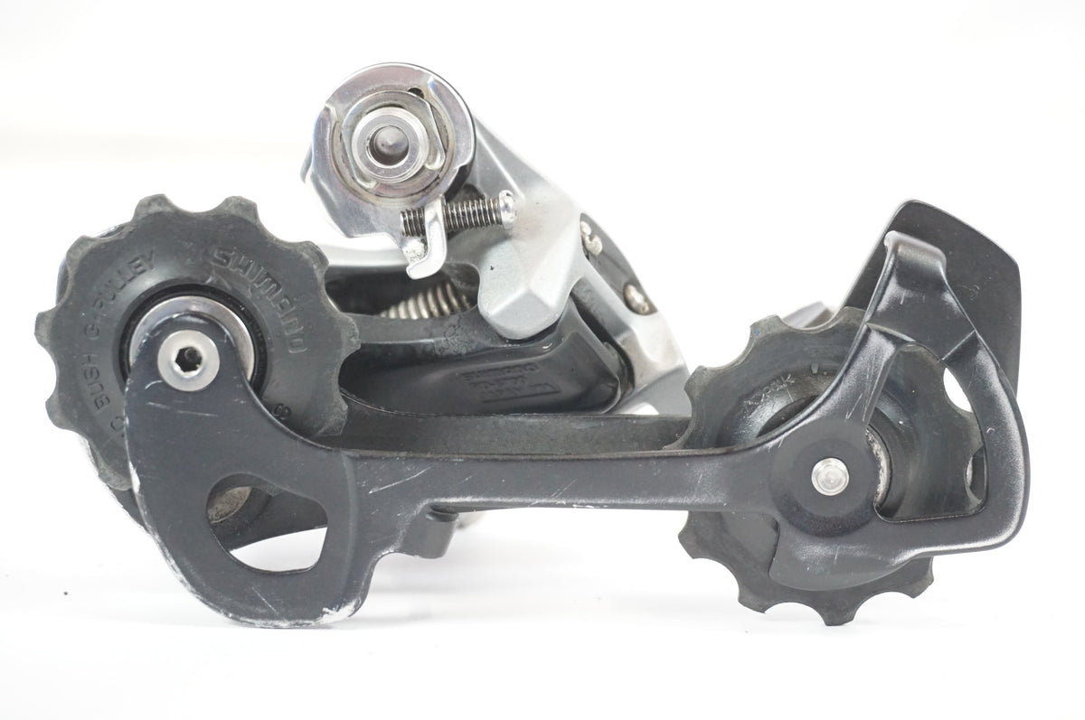 SHIMANO 「シマノ」 ULTEGRA RD-6700A リアディレイラー / 宇都宮店