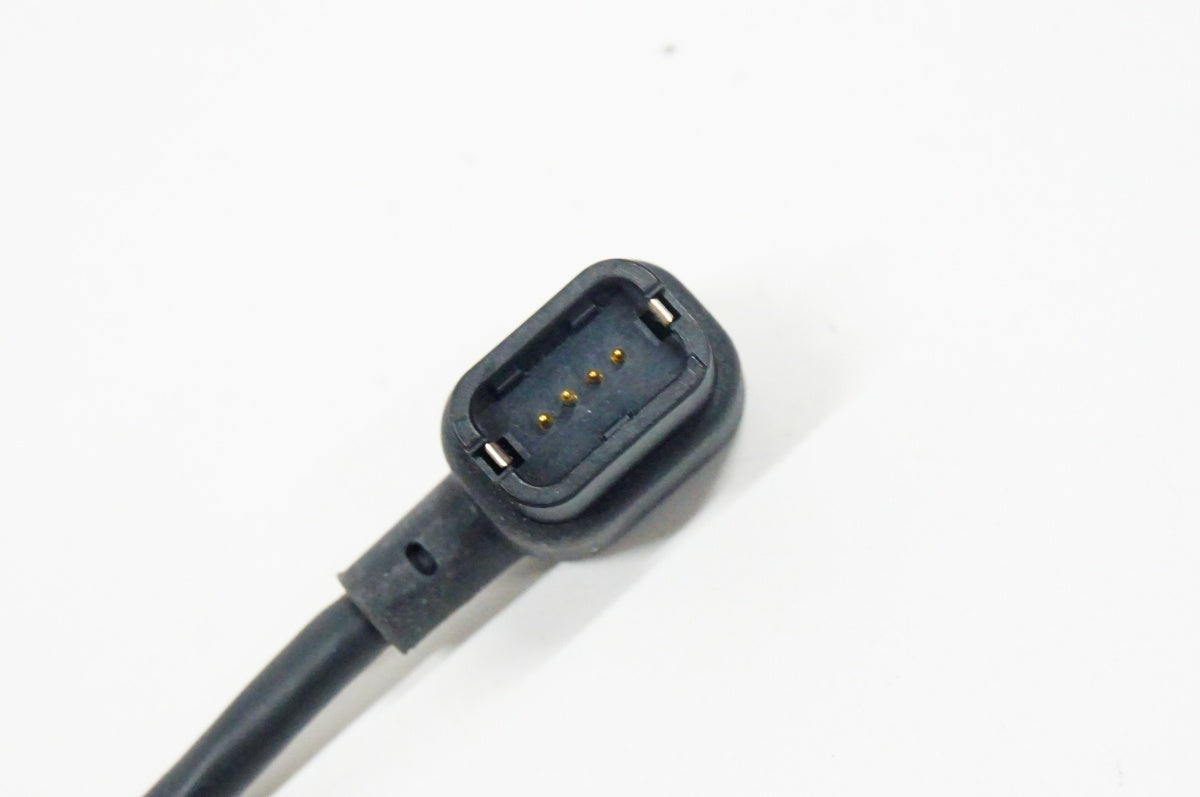 SHIMANO 「シマノ」 Di2 EW-EC300 充電ケーブル / 名古屋大須店