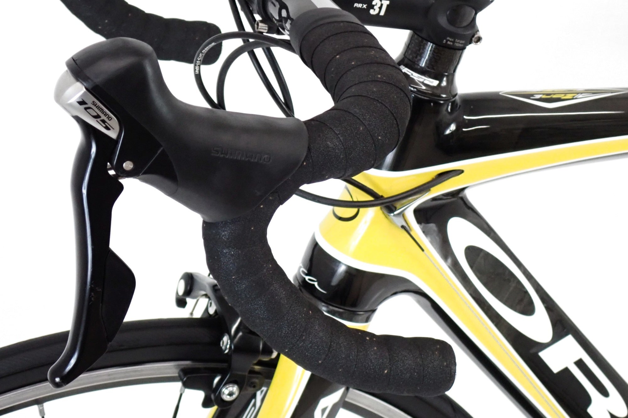 ORBEA 「オルベア」 ORCA BRONZE 2014年モデル ロードバイク / 伊勢崎店
