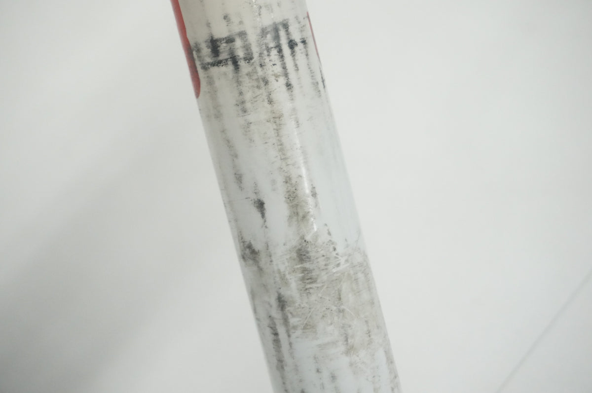 CINELLI 「チネリ」 RAM φ31.6 330mm シートポスト / 福岡店