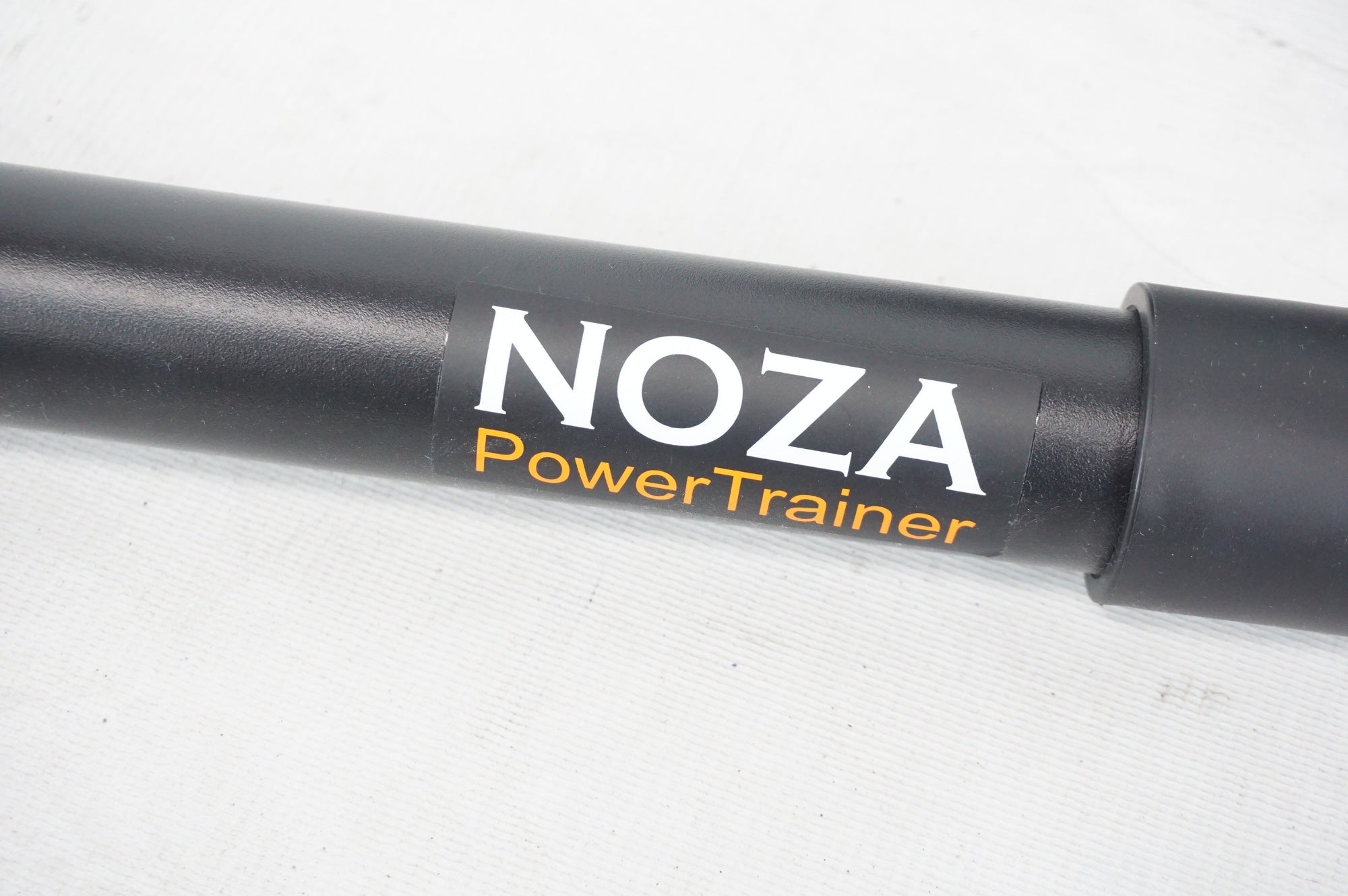 XPLOVA 「エクスプロー バ」 NOZA ONE サイクルトレーナー / 阪急塚口