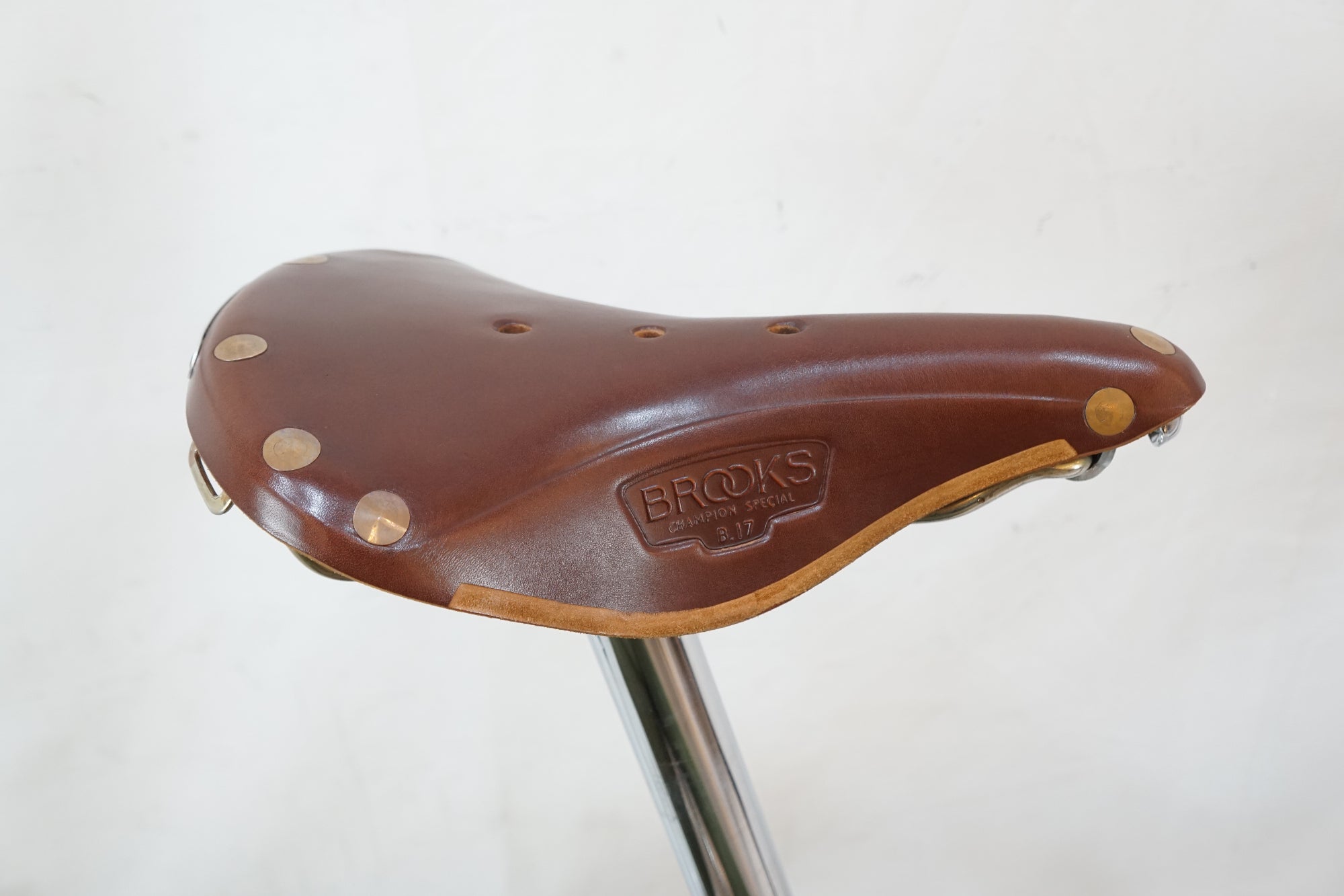 BROMPTON 「ブロンプトン」 M6L 2018年モデル 16インチ 折り畳み自転車 / バイチャリ浦和ベース