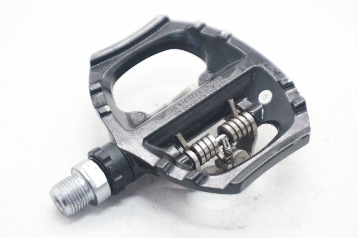 SHIMANO 「シマノ」 PD-A530 ペダル / 大阪門真店