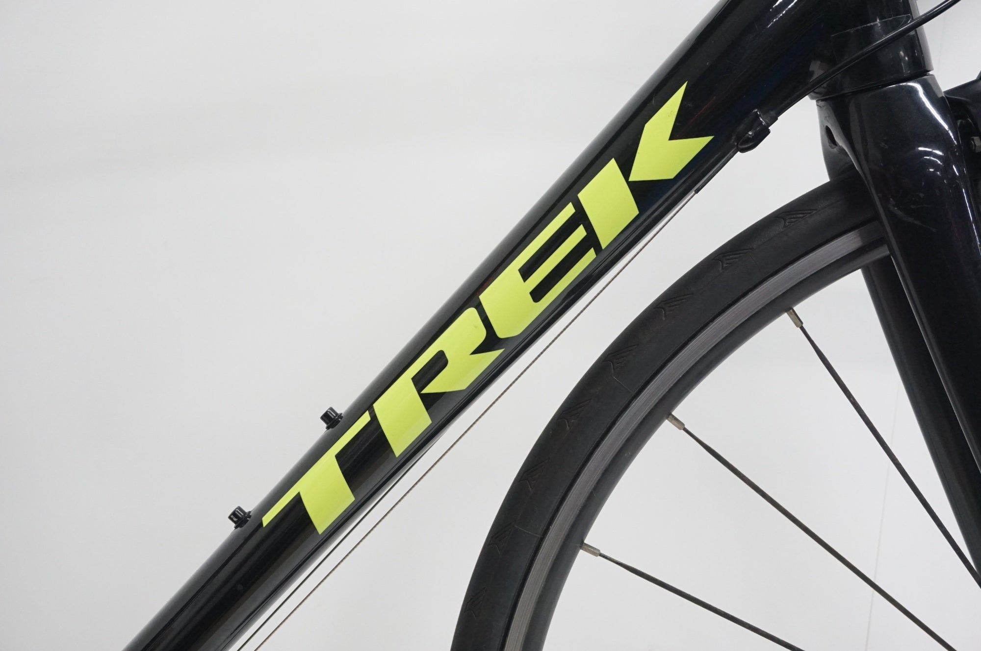 TREK 「トレック」 EMONDA ALR 5 2016年モデル ロードバイク / 福岡店