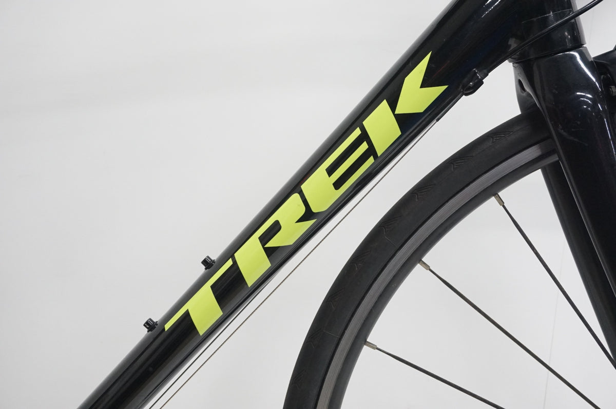 TREK 「トレック」 EMONDA ALR 5 2016年モデル ロードバイク / 福岡店