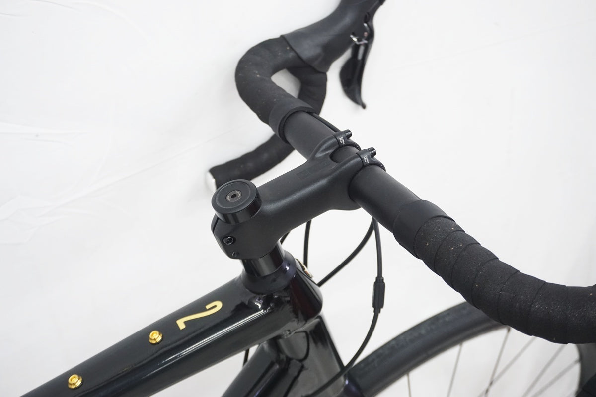 TREK 「トレック」 DOMANE AL2 GEN3 2022年モデル ロードバイク/ 大阪