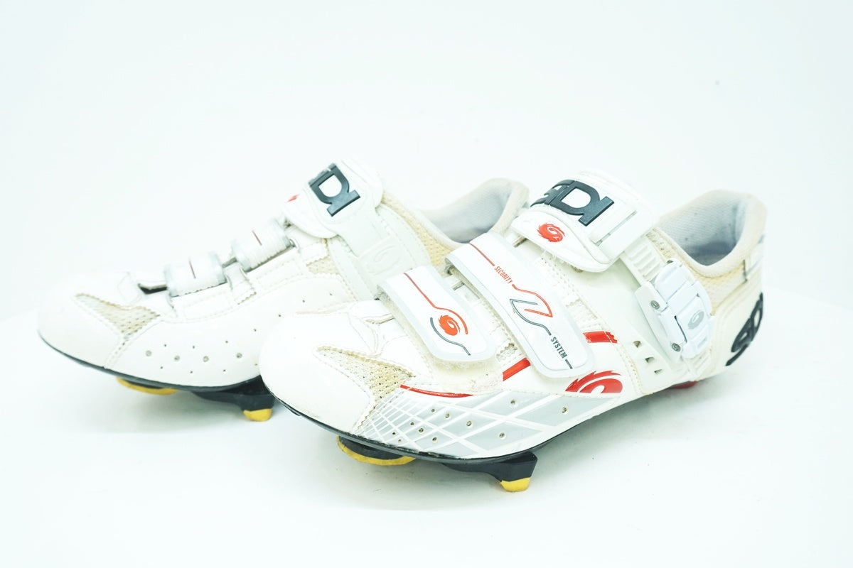 SIDI 「シディ」 EU39 シューズ / 大阪美原北インター店