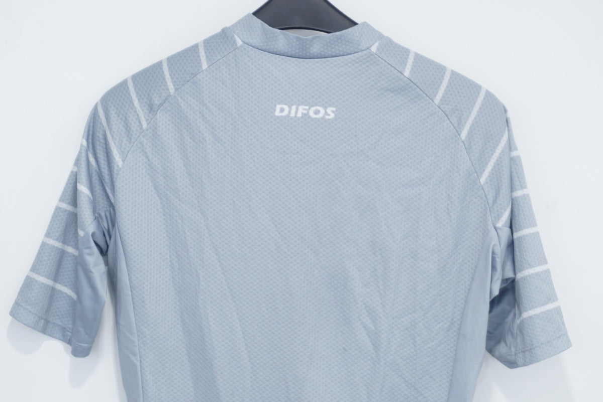 DIFOS 「ディフォス」 Mサイズ ウェア  / 京都八幡店