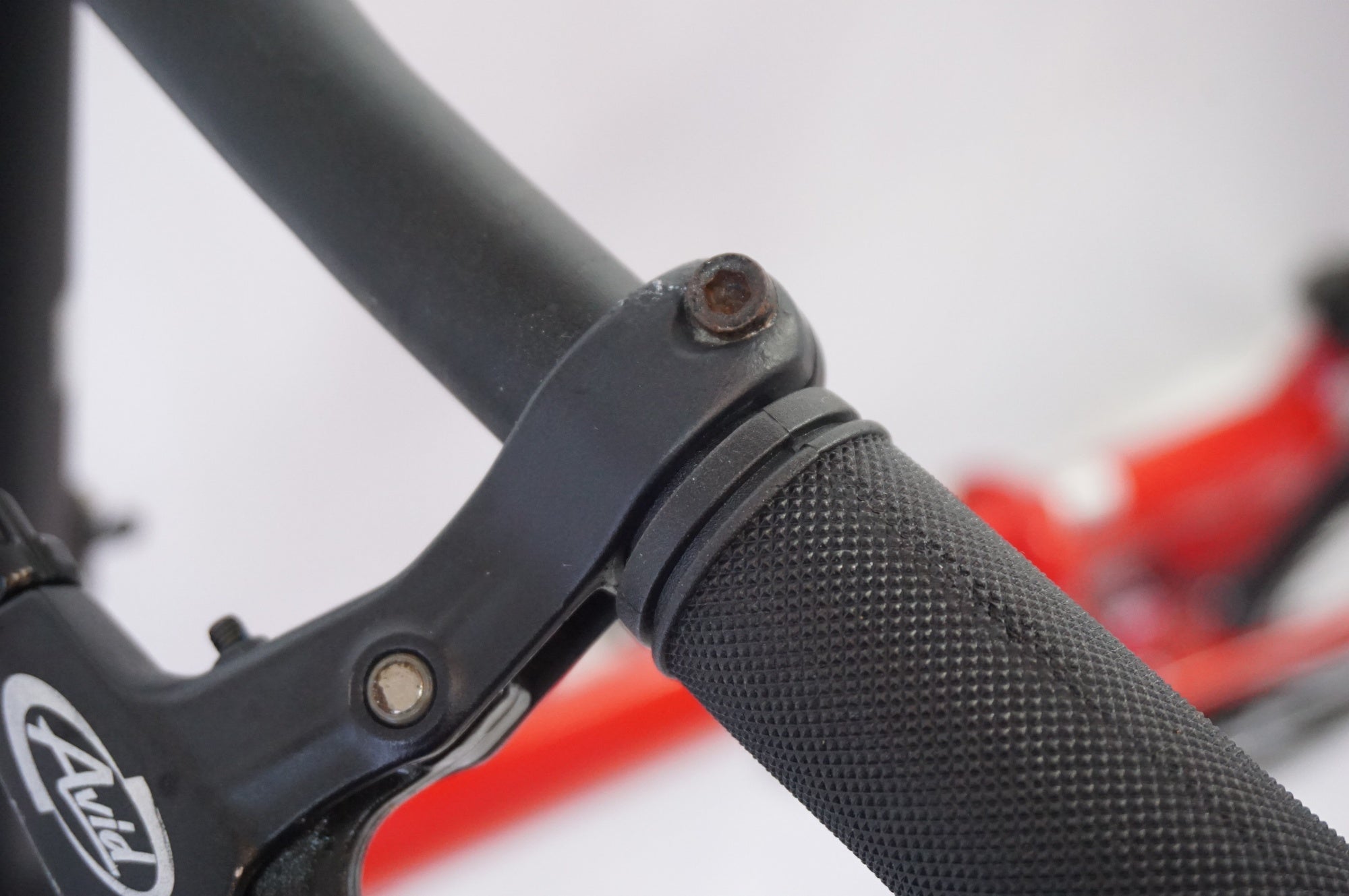 DAHON 「ダホン」 SPEEDFALCO 2015年モデル 折りたたみ自転車 / 世田谷店