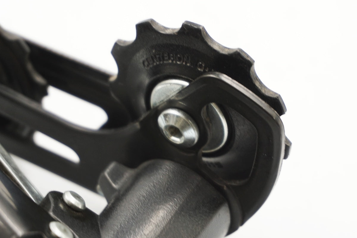 SHIMANO 「シマノ」 TOURNEY RD-A070 リアディレイラー / 奈良店