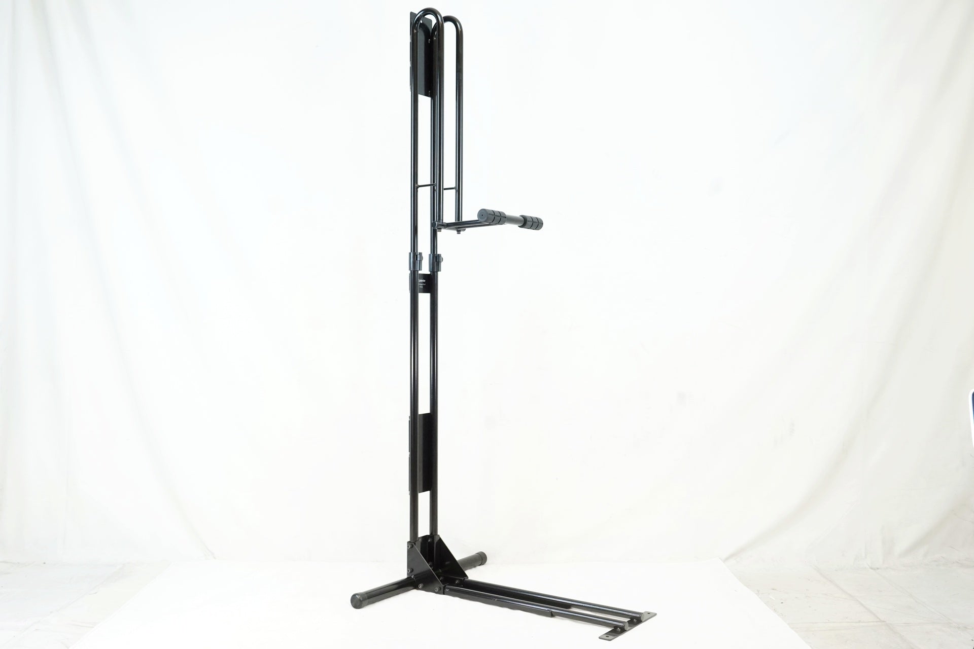 CYCLELOCKER 「サイクルロッカー」 CS-650 ディスプレイスタンド