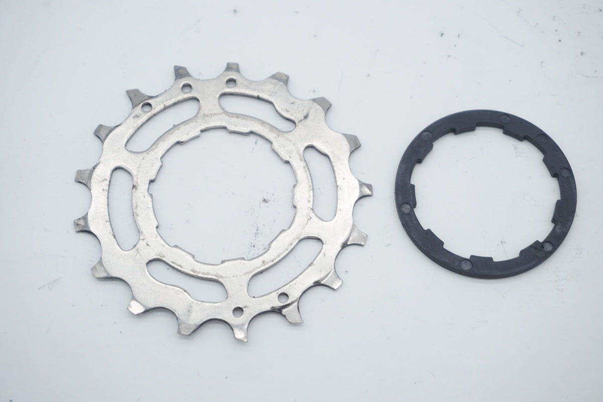 SHIMANO 「シマノ」 105 CS-5800 11-28T スプロケット / 滋賀大津店