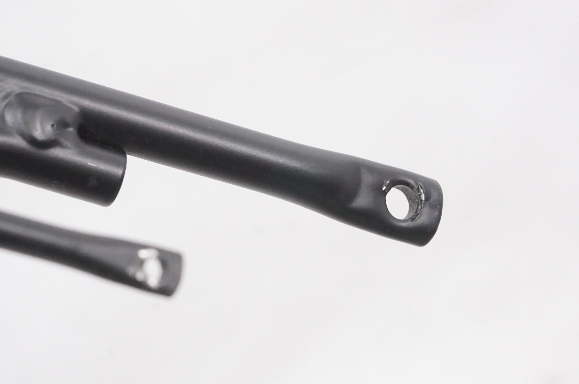 GORIX 「ゴリックス」 GRR977 リアキャリア / AKIBA店