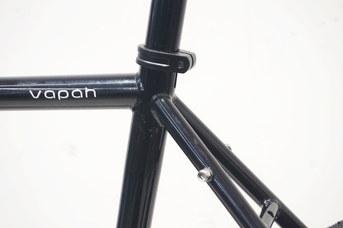 FUJI 「フジ」 VAPAH 2024年モデル クロスバイク / 大阪門真店