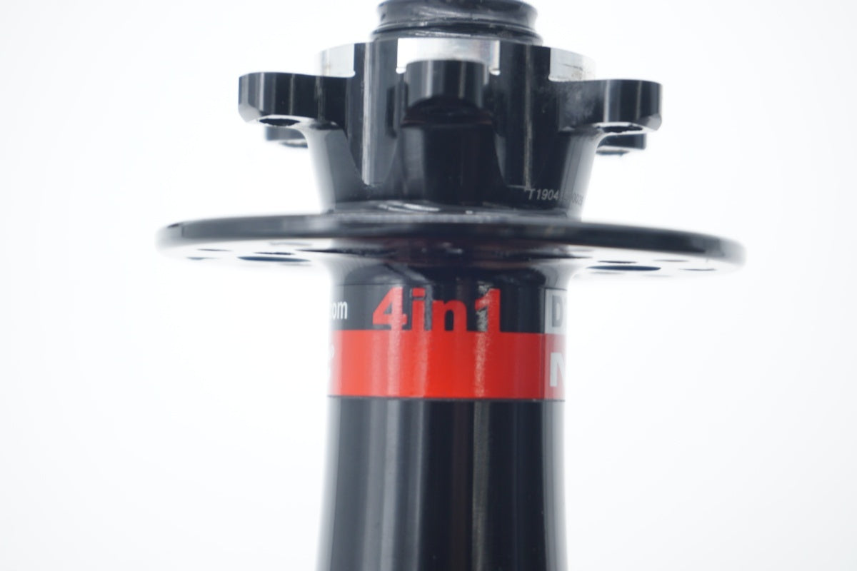 NOVATEC 「ノバテック」 D791SB D792SB ハブセット / 京都八幡店