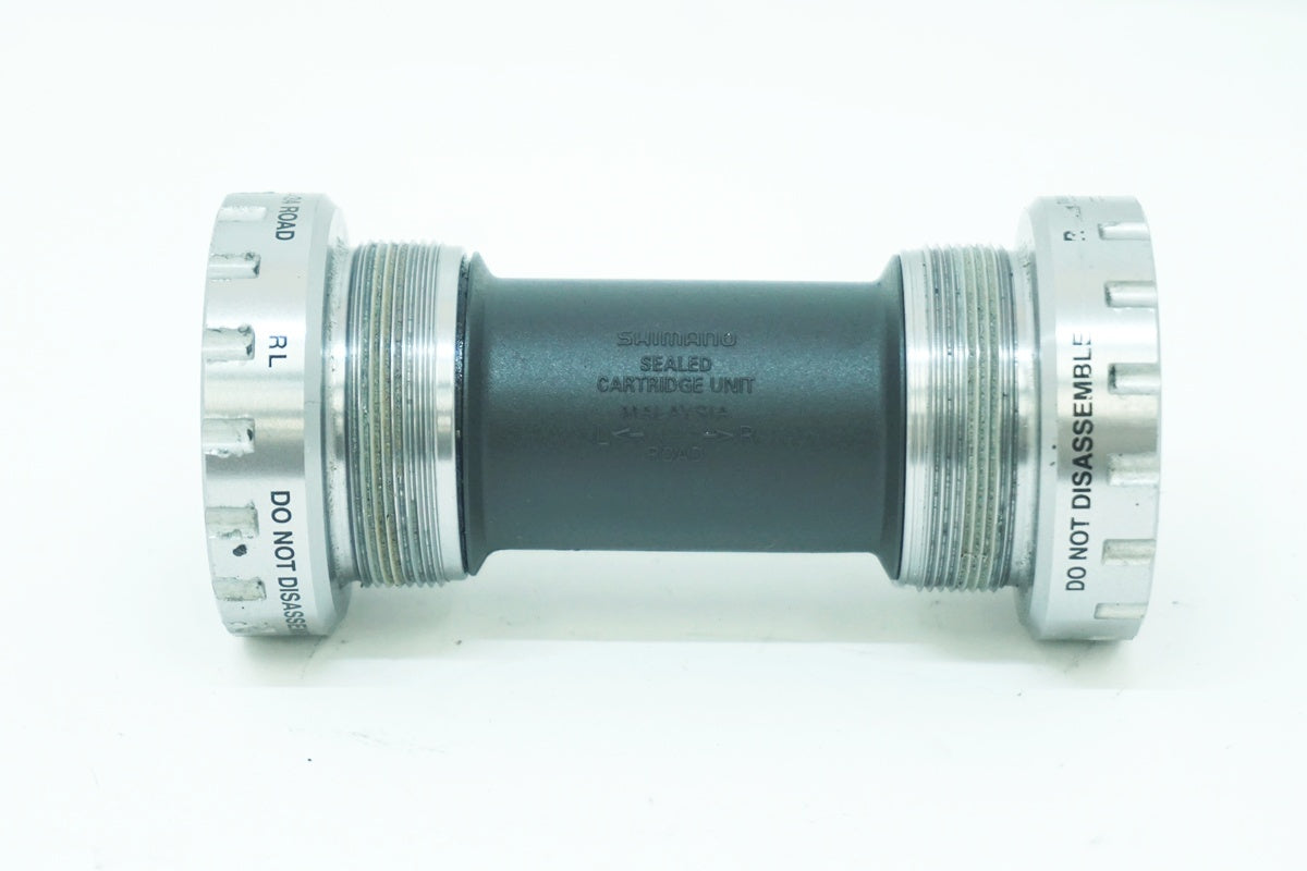 SHIMANO 「シマノ」 BB-RS500 ボトムブラケット / 大阪美原北インター店