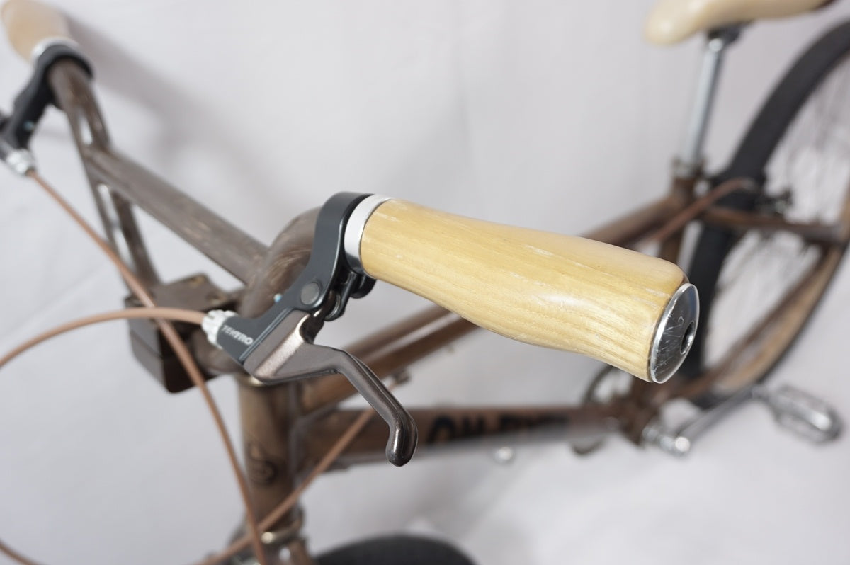 SE BIKES 「エスイーバイク」 OM FLYER 26 年式不明 マウンテンバイク / バイチャリ世田谷店