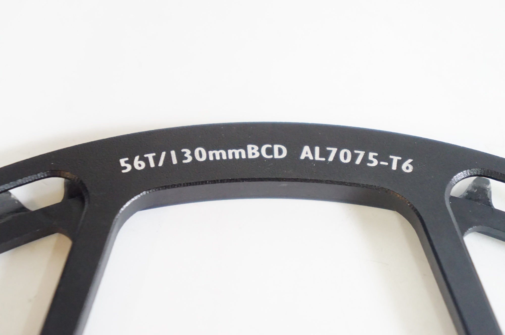 LITEPRO 「ライトプロ」 170mm 56T クランク / 熊谷本店