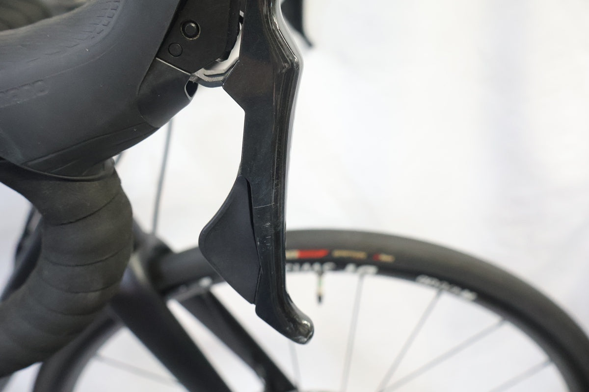 SPECIALIZED 「スペシャライズド」 MEN'S TARMAC DISC COMP 2019年モデル ロードバイク / 高知店