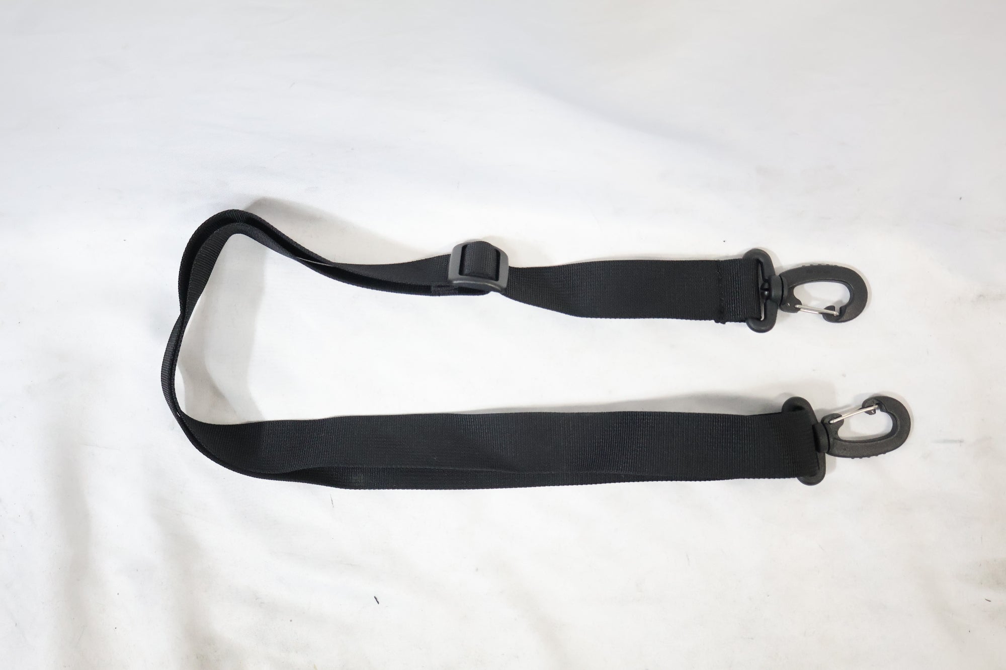 TIMBUK2 「ティンバックツー」 パニアバッグ / 高知店