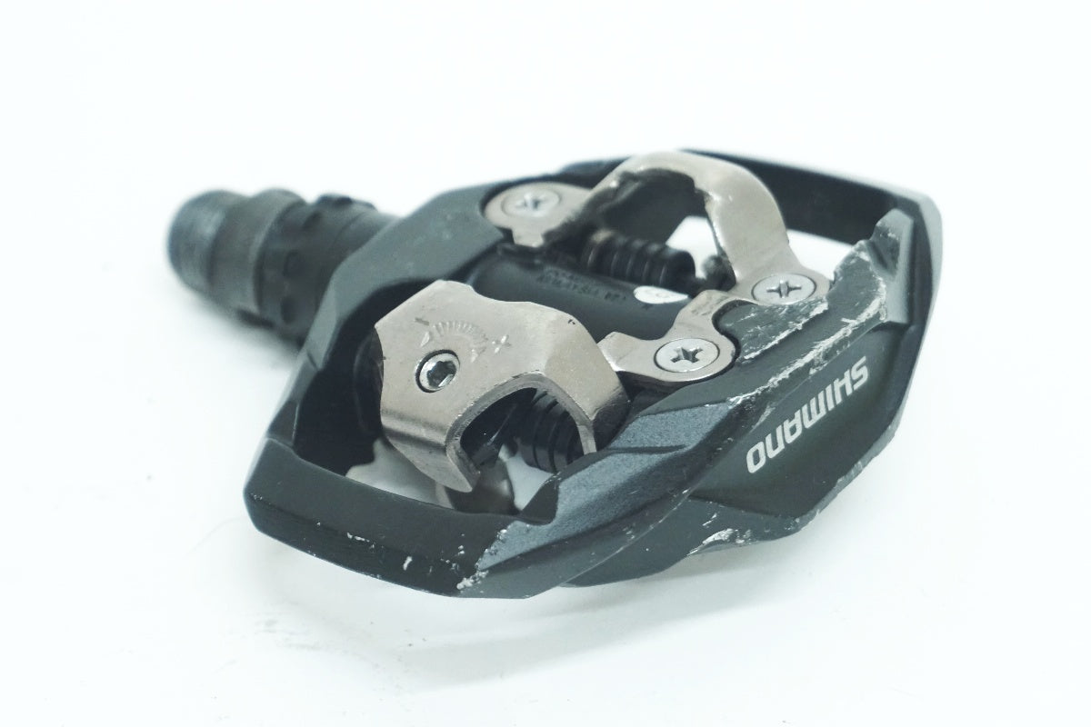 SHIMANO 「シマノ」 PD-M530 ペダル / 大阪美原北インター店