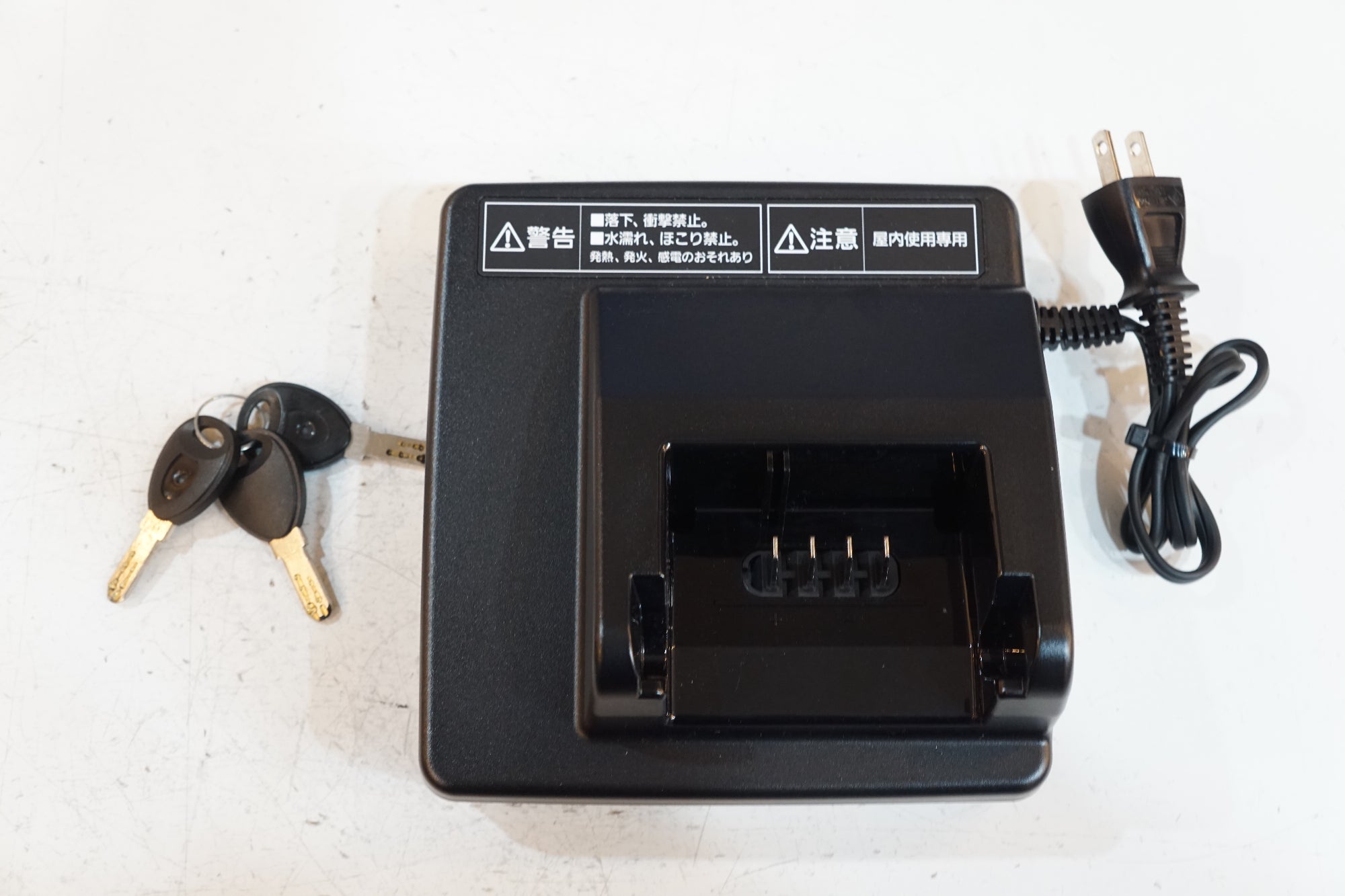 PANASONIC 「パナソニック」 ヴェロスター ミニ BE-ELVS074V 2022年モデル 20インチ 電動アシスト自転車 / 有明ガーデン店