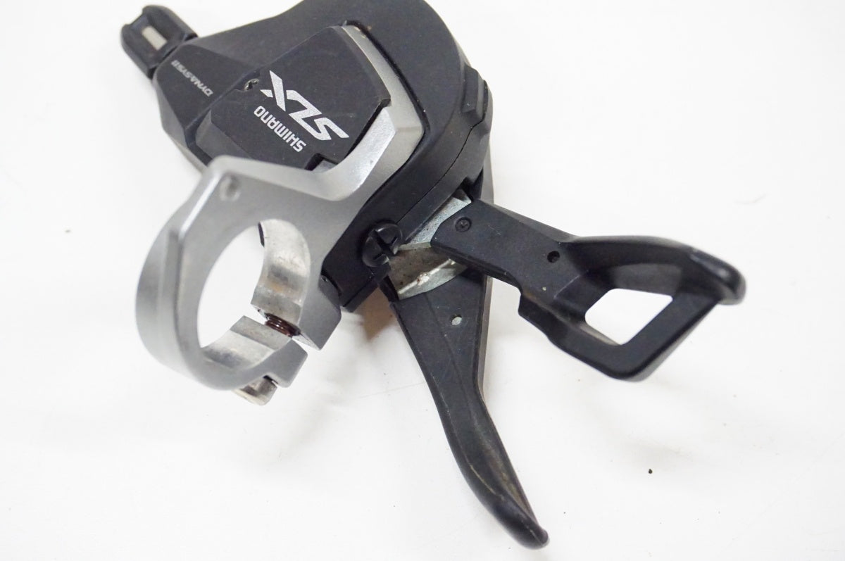 SHIMANO 「シマノ」 SLX SL-M7000-11 シフトレバー 右のみ / 名古屋大須店