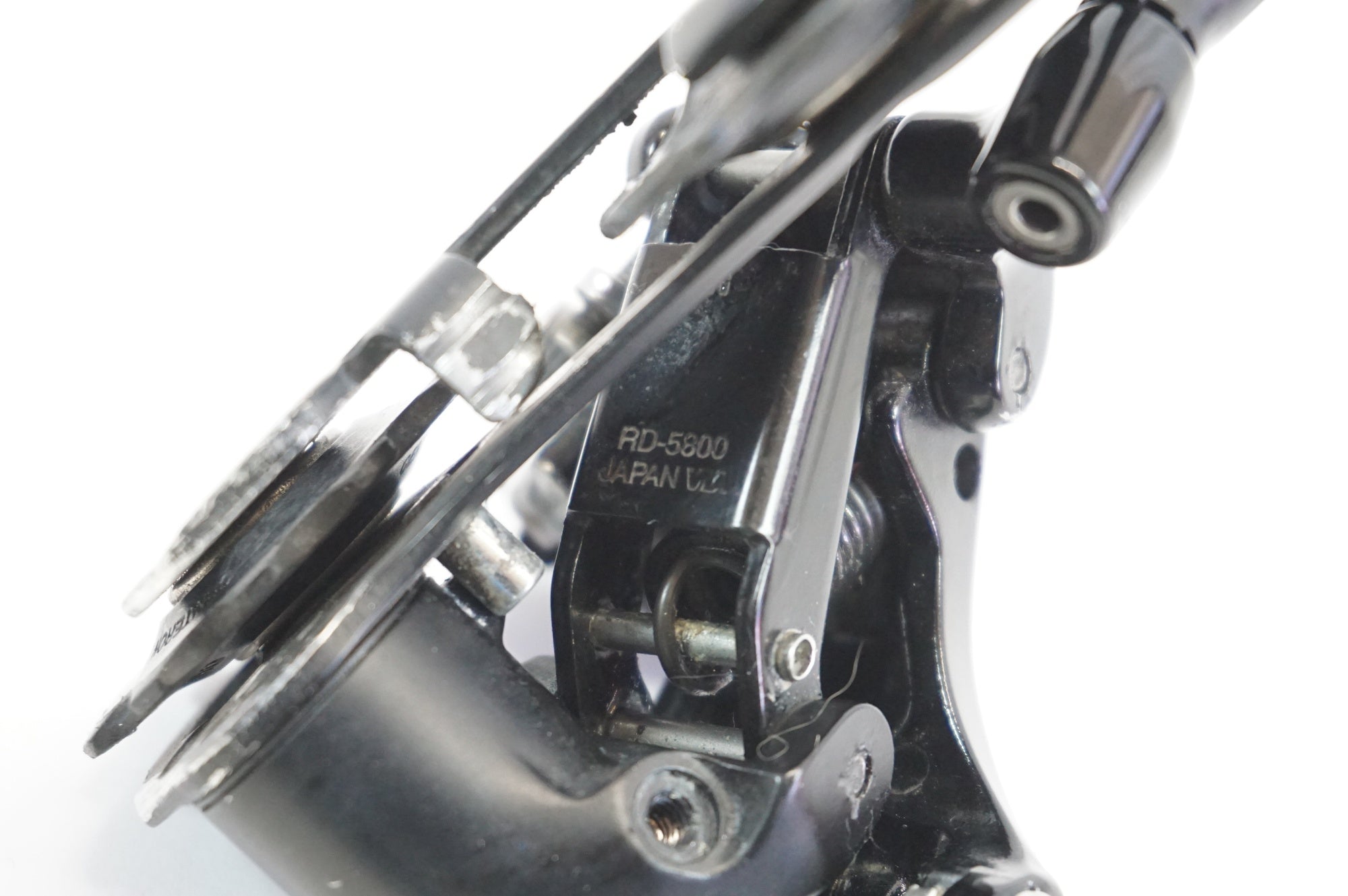 SHIMANO 「シマノ」 105 RD-5800 リアディレイラー / 宇都宮店