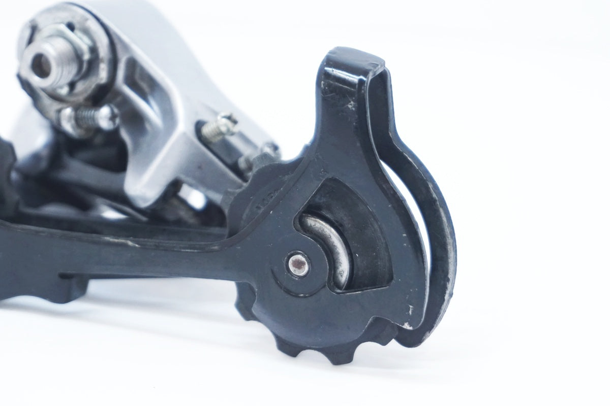 SHIMANO 「シマノ」 DEORE LX RD-M570 リアディレイラー / 大阪