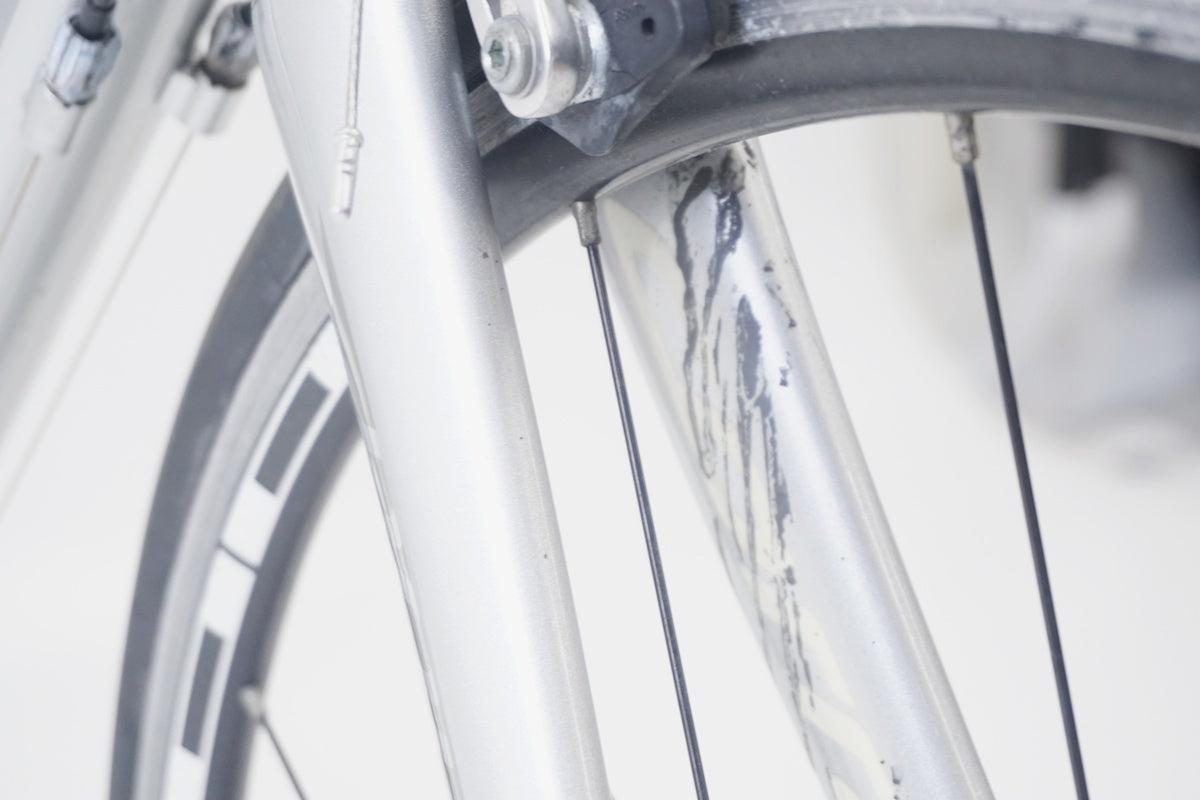 CORRATEC 「コラテック」 DOLOMITI 2015年モデル ロードバイク / 京都八幡店