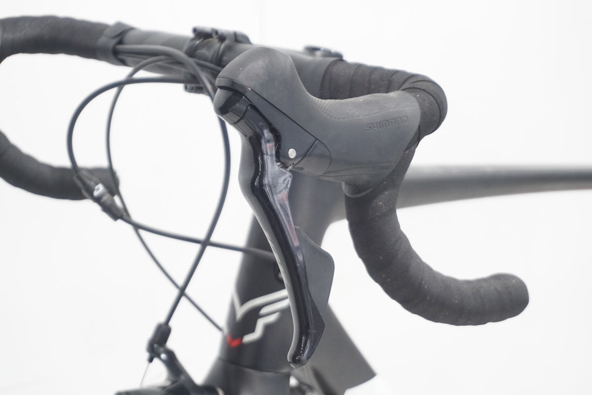 FELT 「フェルト」 FR5 2020年モデル ロードバイク / 滋賀大津店 