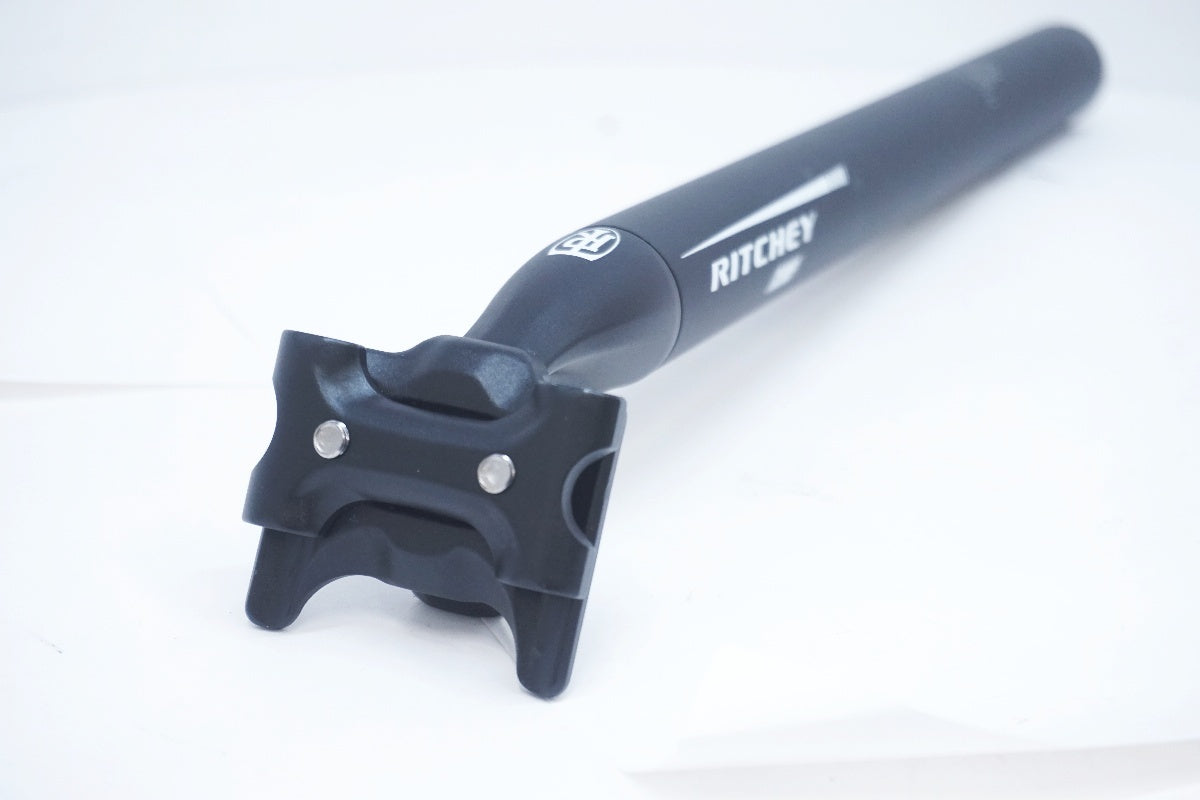 RITCHEY 「リッチー」 COMP Φ27.2 350mm シートポスト / 大阪美原北インター店
