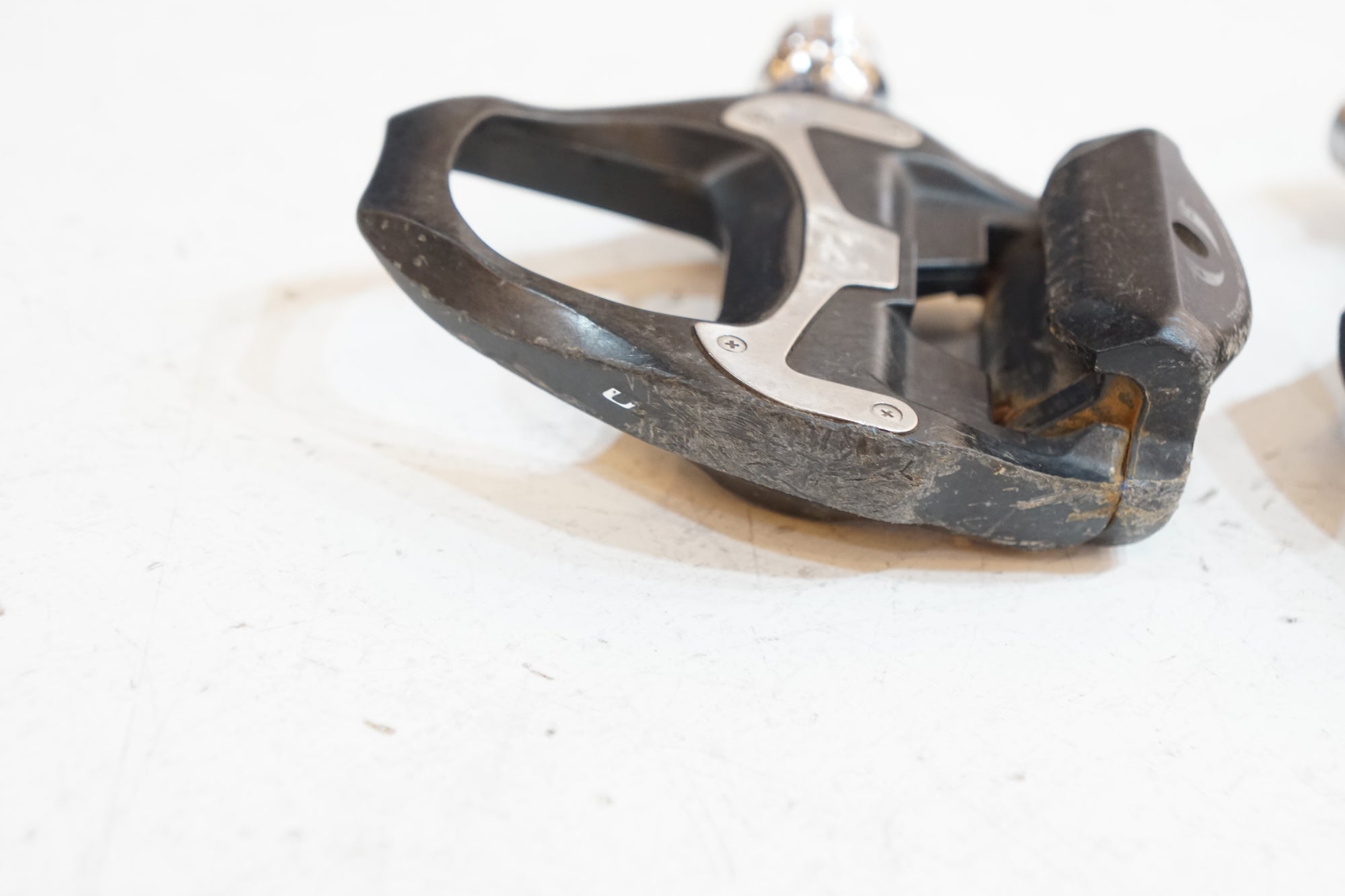 SHIMANO 「シマノ」 ULTEGRA PD-6800 ペダル / バイチャリ浦和ベース