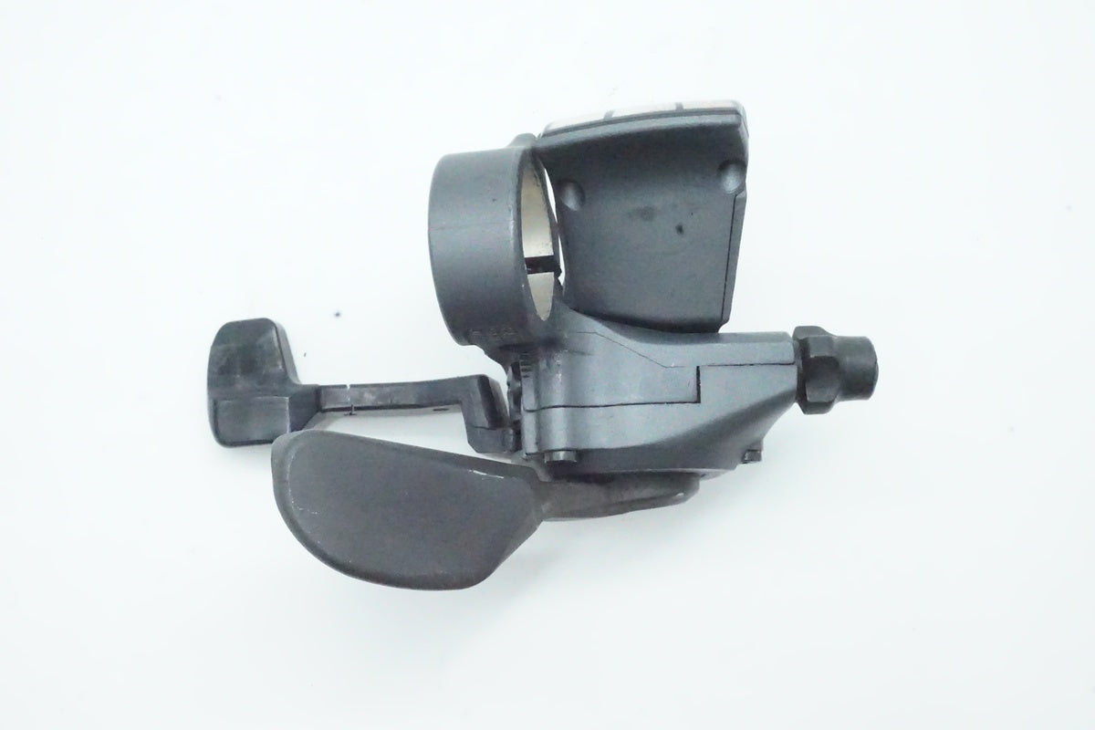 SHIMANO「シマノ」 XTR SL-M952 シフトレバーセット/ 京都八幡店