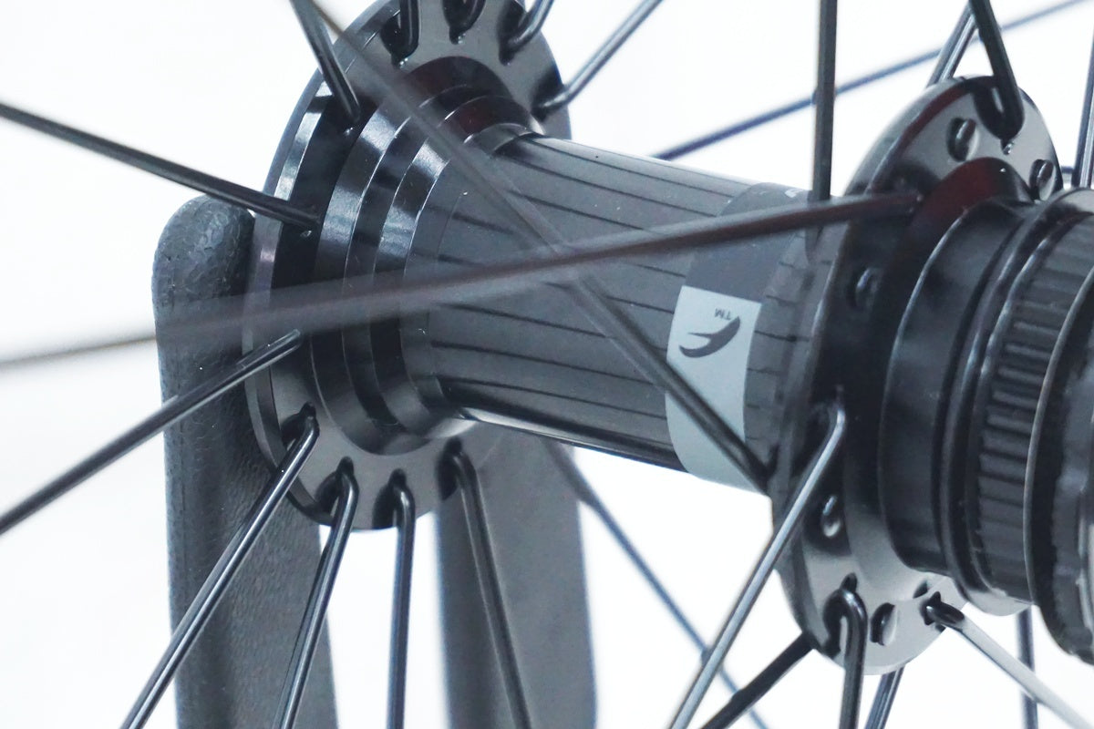ま*4様 FULCRUM RACING800 DB シマノ11速（リア/フロント FULCRUM 「フルクラム」 RACING 800 DB シマノ11速 ホイールセット