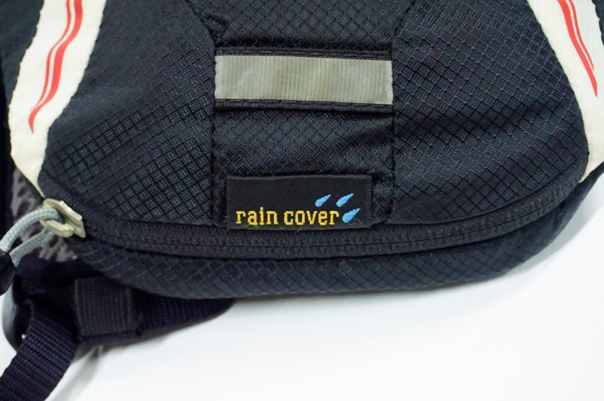 DEUTER 「ドイター」 ROAD ONEサイクルバック / 名古屋大須店