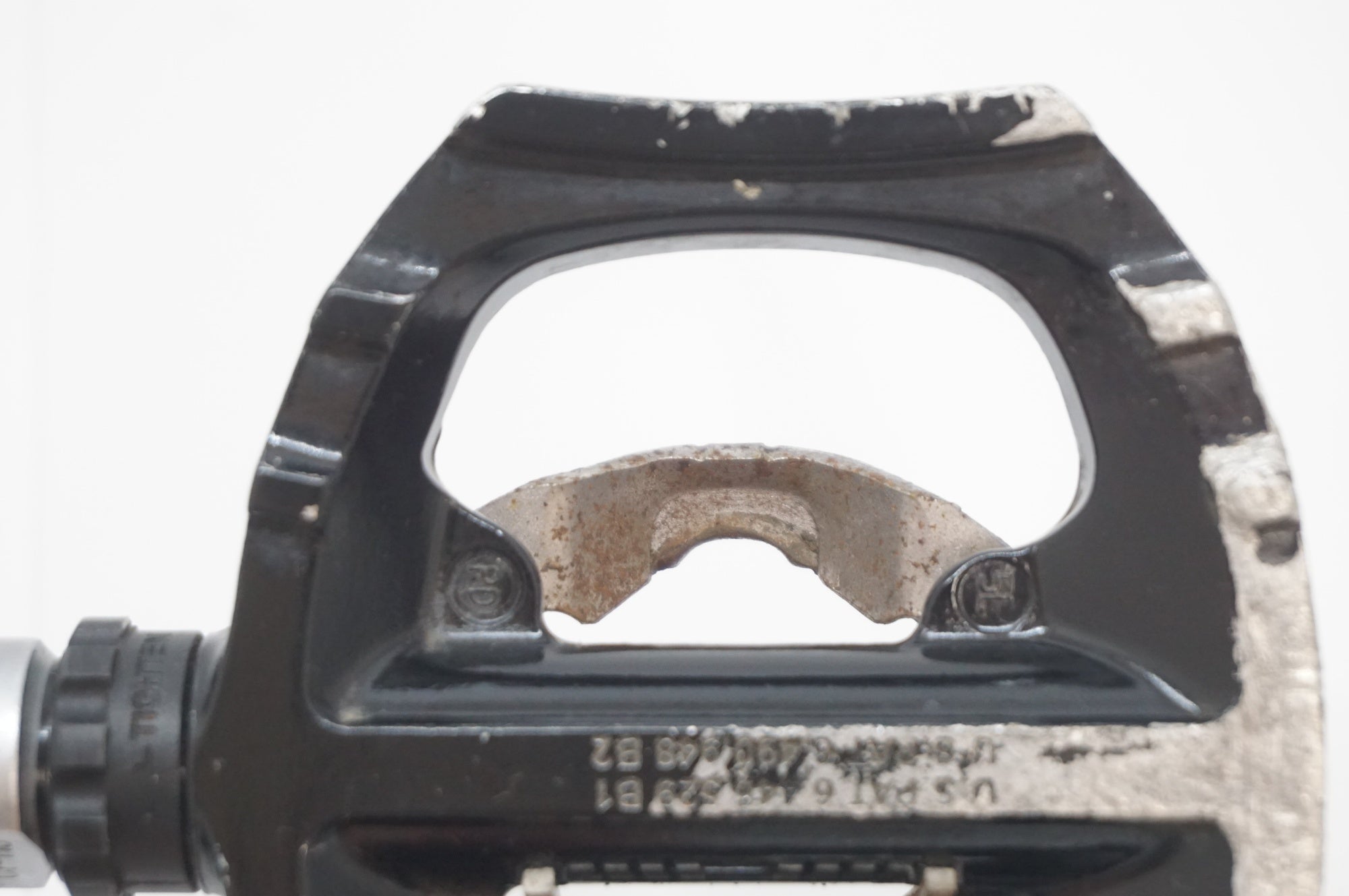 SHIMANO 「シマノ」 PD-A530 ペダル / 福岡店