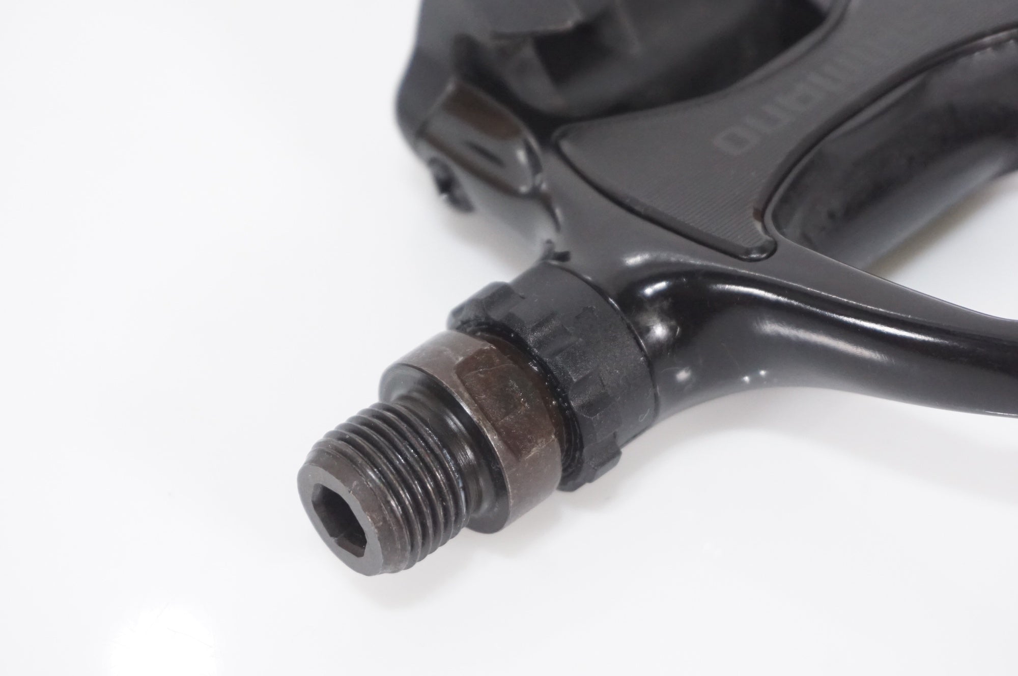 SHIMANO 「シマノ」 PD-R540 ペダル / AKIBA店