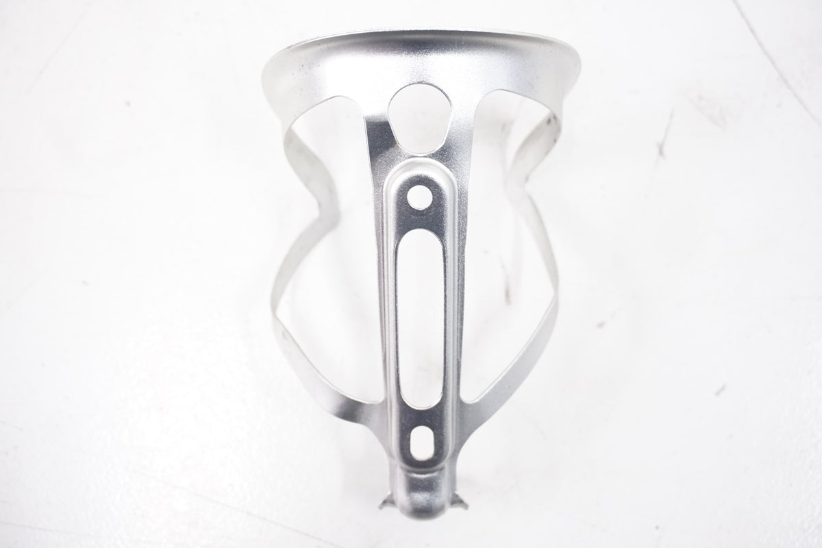 SUPACAZ 「スパカズ」 ボトルケージ / 浜松店