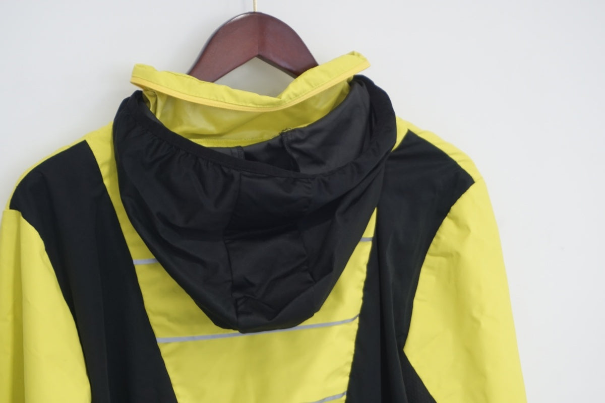 FIND OUT 「ファインドアウト」 LLサイズ サイクルジャージ / 滋賀大津店