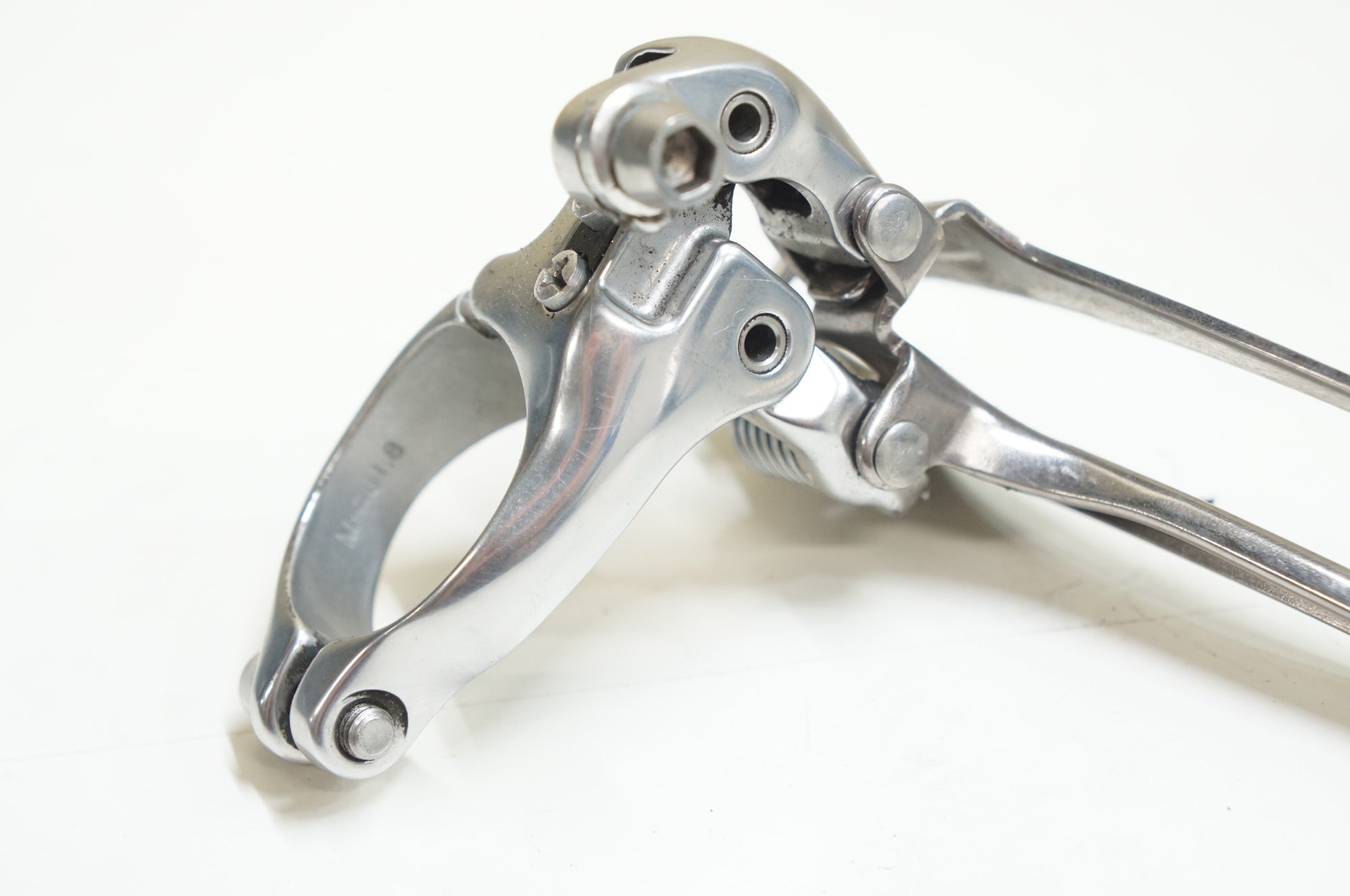 SHIMANO 「シマノ」 DURA-ACE FD-7800 フロントディレーラー / 大宮店
