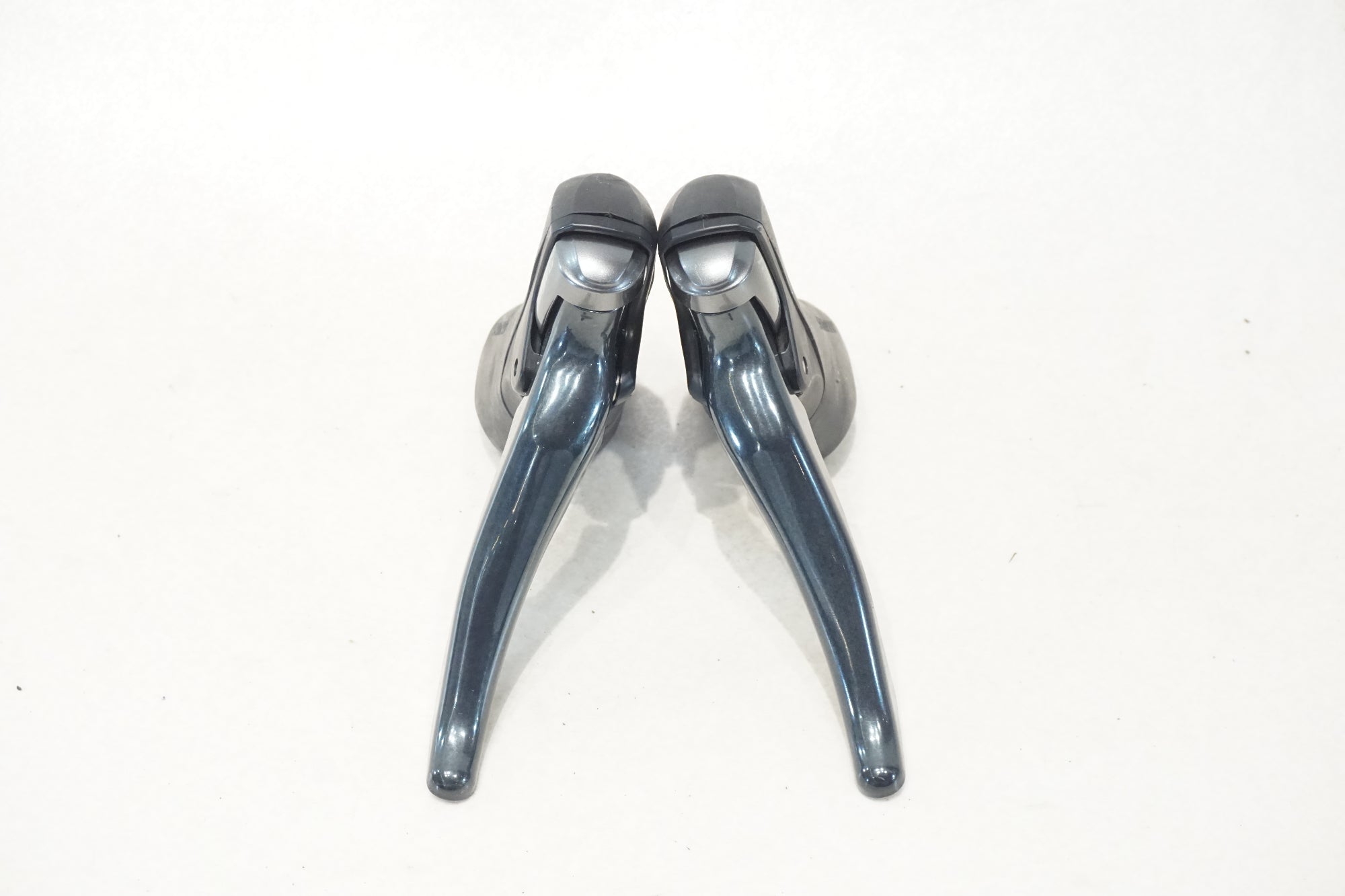 SHIMANO 「シマノ」 TIAGRA ST-4700 デュアルコントロールレバーセット / 横浜戸塚店