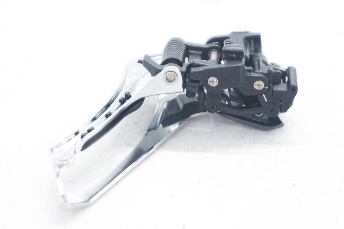 SHIMANO 「シマノ」 ULTEGRA FD-R8000 フロントディレイラー / 大阪門真店