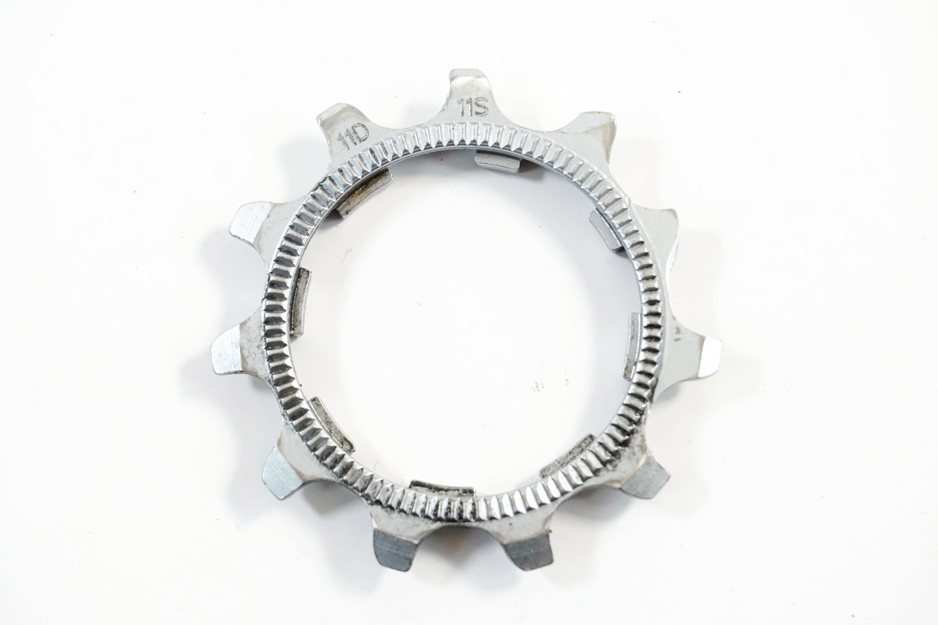 CAMPAGNOLO 「カンパニョーロ」 SUPER RECORD 11-27T スプロケット