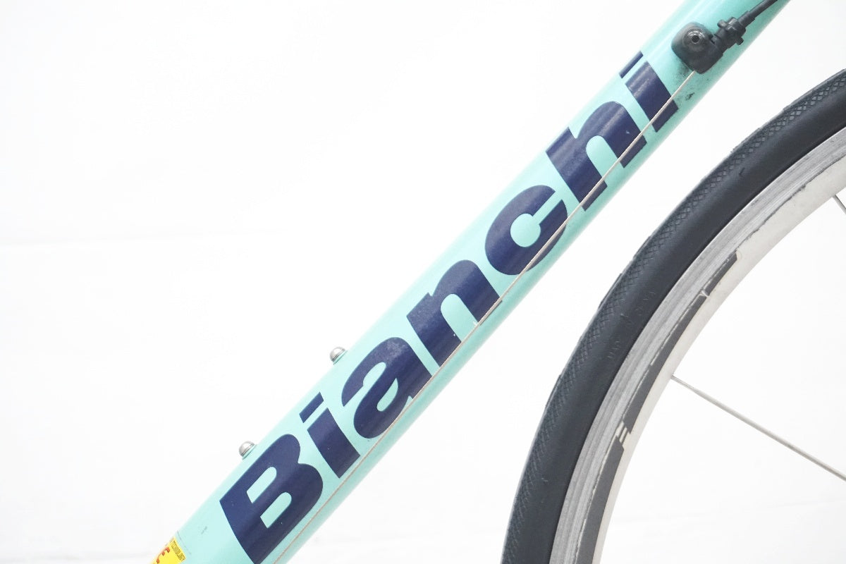 BIANCHI LITE 「ビアンキ」 ALLOY 年式不明 ロードバイク / 大阪美原北インター店