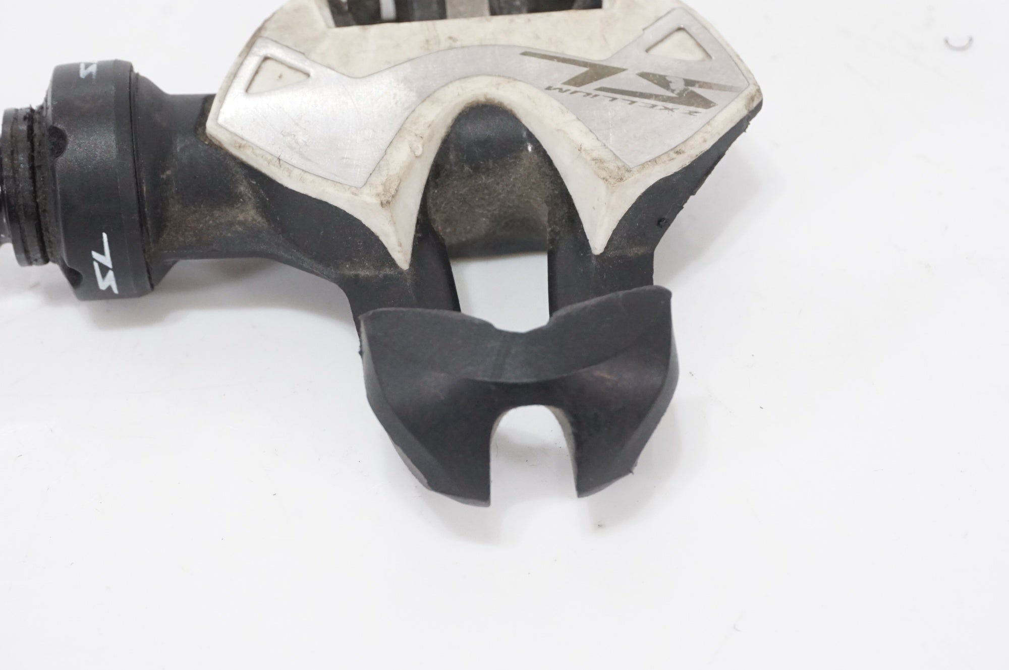 MAVIC 「マヴィック」 ZXELLIUM SL ICLIC ペダル / AKIBA店